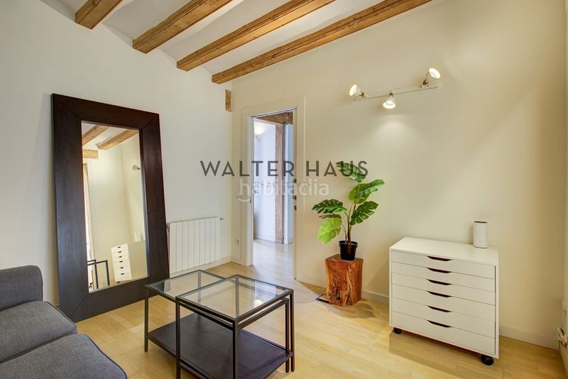Piso en venta en ciutat vella, en St. Pere - Sta. Caterina - El Born Barcelona - Imagen 39