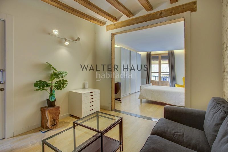Piso en venta en ciutat vella, en St. Pere - Sta. Caterina - El Born Barcelona - Imagen 32