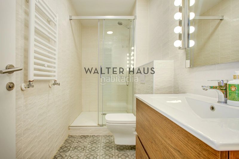 Piso en venta en ciutat vella, en St. Pere - Sta. Caterina - El Born Barcelona - Imagen 43