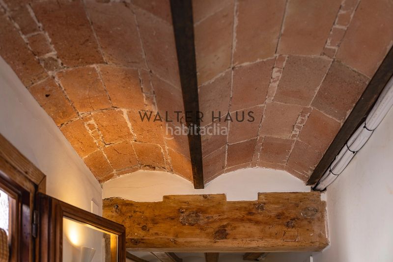 Piso en venta en ciutat vella, en St. Pere - Sta. Caterina - El Born Barcelona - Imagen 52