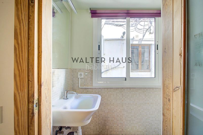 Piso en venta en ciutat vella, en St. Pere - Sta. Caterina - El Born Barcelona - Imagen 49