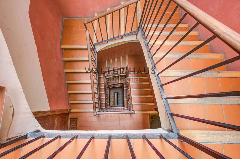 Piso en venta en ciutat vella, en St. Pere - Sta. Caterina - El Born Barcelona - Imagen 53