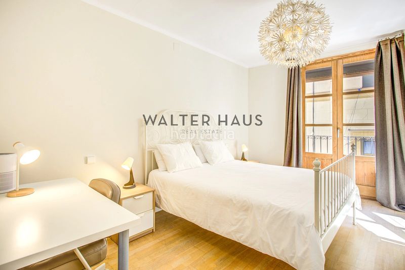 Piso en venta en ciutat vella, en St. Pere - Sta. Caterina - El Born Barcelona - Imagen 40