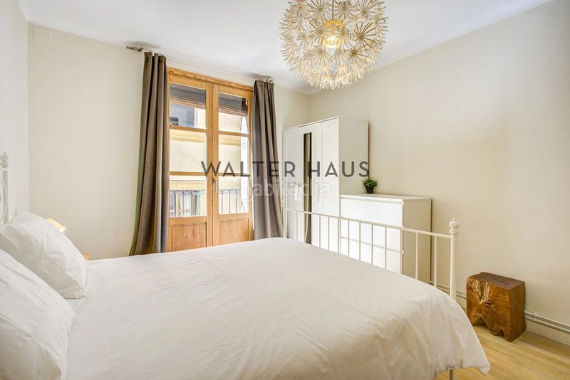 Piso en venta en ciutat vella, en St. Pere - Sta. Caterina - El Born Barcelona - Imagen 41