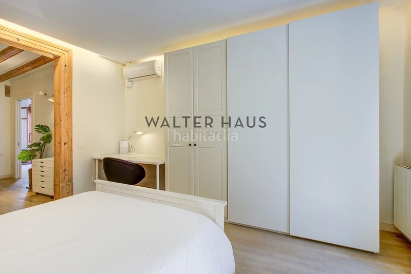 Piso en venta en ciutat vella, en St. Pere - Sta. Caterina - El Born Barcelona - Imagen 35