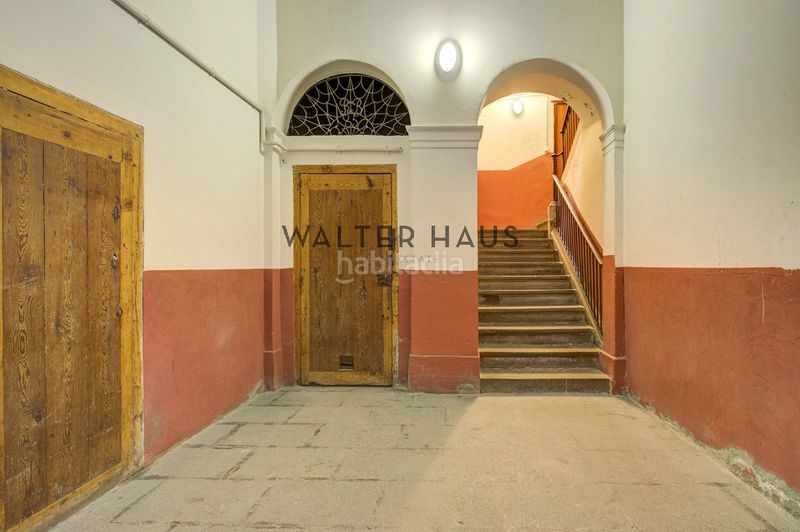 Piso en venta en ciutat vella, en St. Pere - Sta. Caterina - El Born Barcelona - Imagen 54