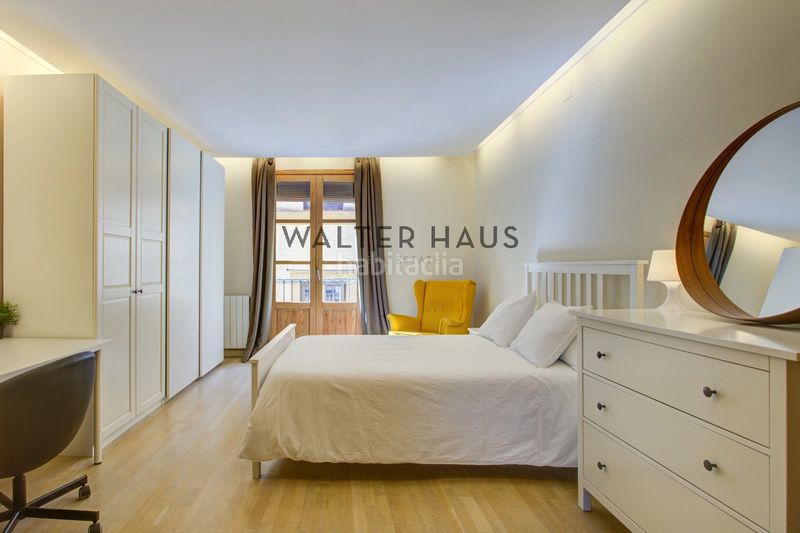 Piso en venta en ciutat vella, en St. Pere - Sta. Caterina - El Born Barcelona - Imagen 10