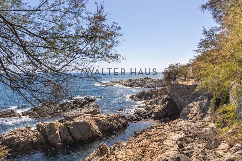 Foto a9772652-024e-4a06-a768-bd9ae212c887. Casa adossada amb aparcament piscina a Lloret Blau - La Creu de Lloret Lloret de Mar