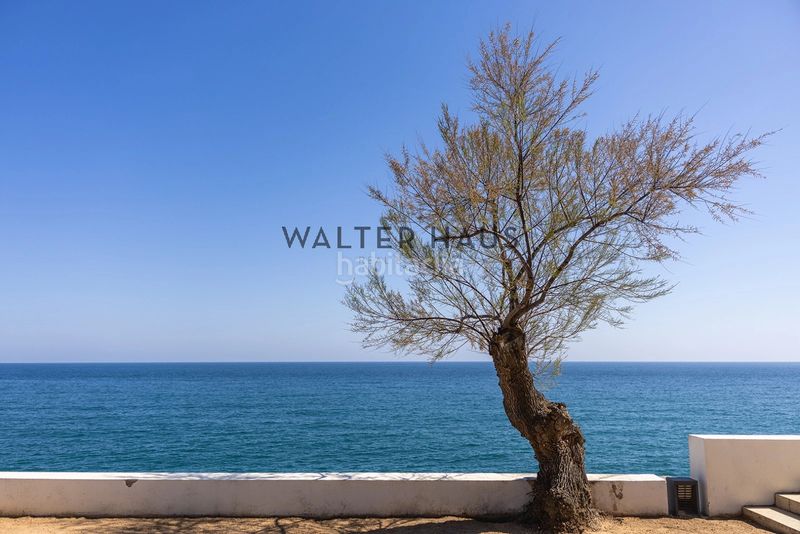 Foto 0d066546-9b28-424b-87f8-cf14e1381f2a. Casa adossada amb aparcament piscina a Lloret Blau - La Creu de Lloret Lloret de Mar