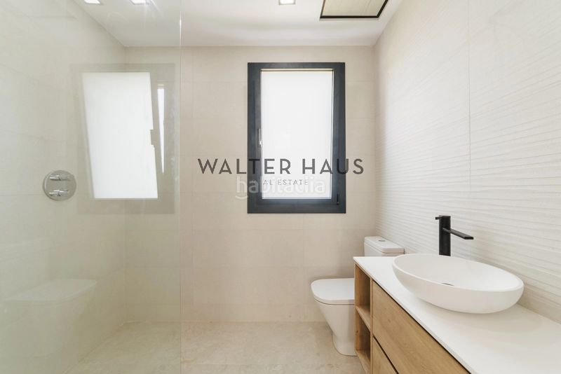 Foto 4c9a4ae1-79f6-4431-b056-7db2189852c1. Casa adossada amb aparcament piscina a Lloret Blau - La Creu de Lloret Lloret de Mar