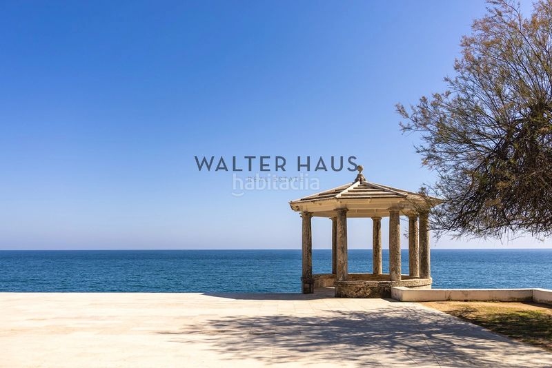 Foto 4f8808cc-cbce-4683-b7e6-c631e8825652. Casa adossada amb aparcament piscina a Lloret Blau - La Creu de Lloret Lloret de Mar