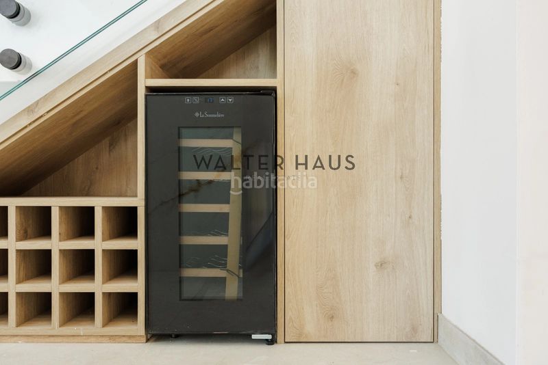 Foto 8719db3a-0709-4263-ba57-9a23a49a4c30. Casa adossada amb aparcament piscina a Lloret Blau - La Creu de Lloret Lloret de Mar