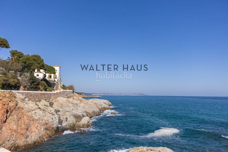 Foto 8d46669b-d226-47c0-a0d9-beed8eb9c7f5. Casa adossada amb aparcament piscina a Lloret Blau - La Creu de Lloret Lloret de Mar