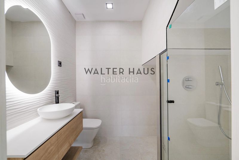 Foto 914793c1-a33a-485a-8d8c-40c47ac2de5c. Casa adossada amb aparcament piscina a Lloret Blau - La Creu de Lloret Lloret de Mar