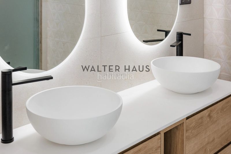 Foto b0a42bd4-cb51-459d-bc1f-a9141e5e4541. Casa adossada amb aparcament piscina a Lloret Blau - La Creu de Lloret Lloret de Mar