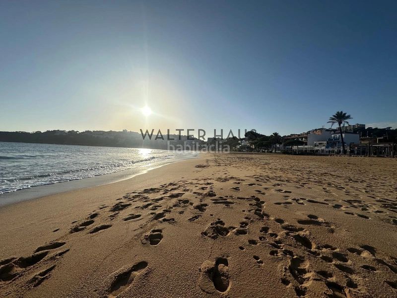 Foto b831982e-e880-4456-b7ae-0a6d5a89c709. Casa adossada amb aparcament piscina a Lloret Blau - La Creu de Lloret Lloret de Mar