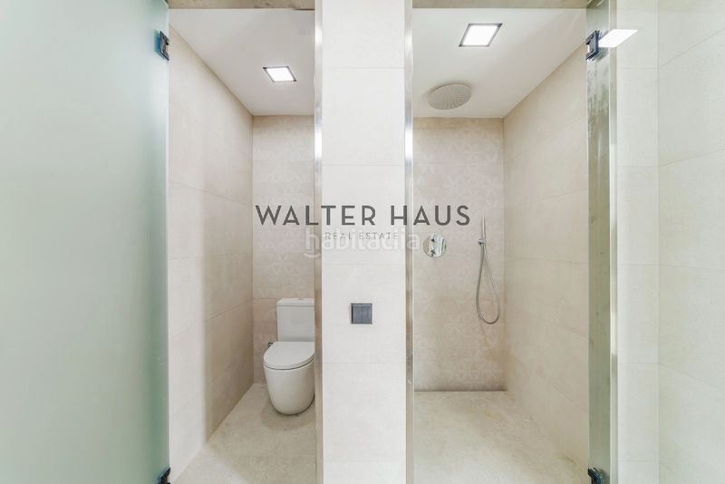 Foto dd6cd3fd-a55a-4fe9-93bc-c464327d47b6. Casa adossada amb aparcament piscina a Lloret Blau - La Creu de Lloret Lloret de Mar