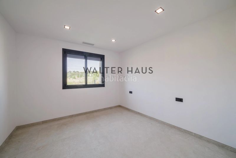 Foto e2d2a753-42bf-47a9-8dd1-2083ae349b4a. Casa adossada amb aparcament piscina a Lloret Blau - La Creu de Lloret Lloret de Mar