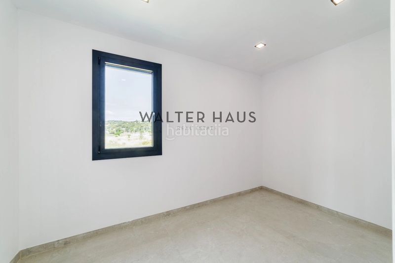 Foto f350bca2-55ea-4e22-a4e0-b81f10c3a1a8. Casa adossada amb aparcament piscina a Lloret Blau - La Creu de Lloret Lloret de Mar