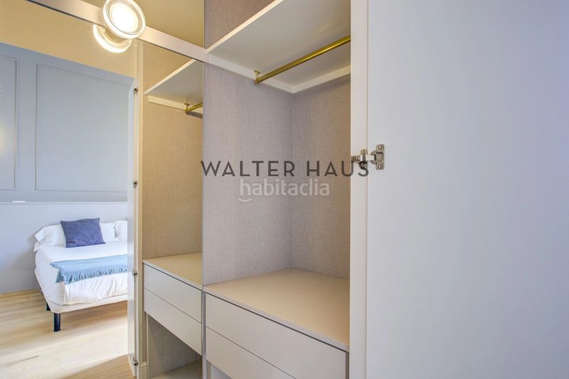 Foto 0607d08b-9f30-49d6-950d-7dbead3d581f. Pis amb piscina a St. Pere - Sta. Caterina - El Born Barcelona