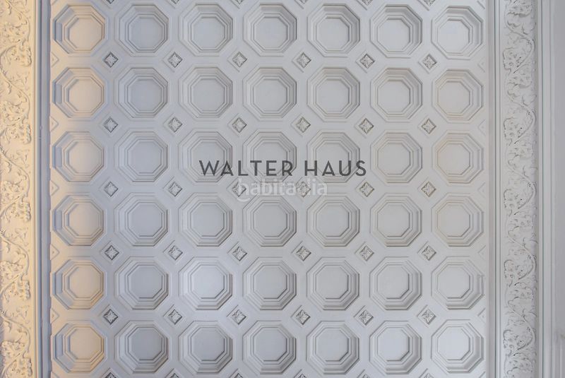 Foto 0a7ba98d-0b4b-4fea-a162-e799fc8f6de4. Pis amb piscina a St. Pere - Sta. Caterina - El Born Barcelona