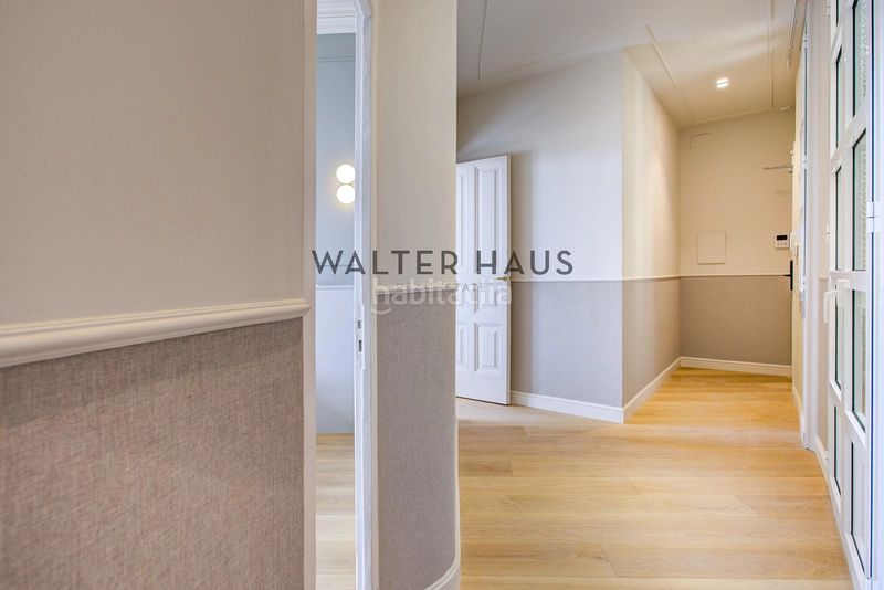 Foto 10535c71-ee28-4e95-b9be-0c0dd22d4a86. Pis amb piscina a St. Pere - Sta. Caterina - El Born Barcelona