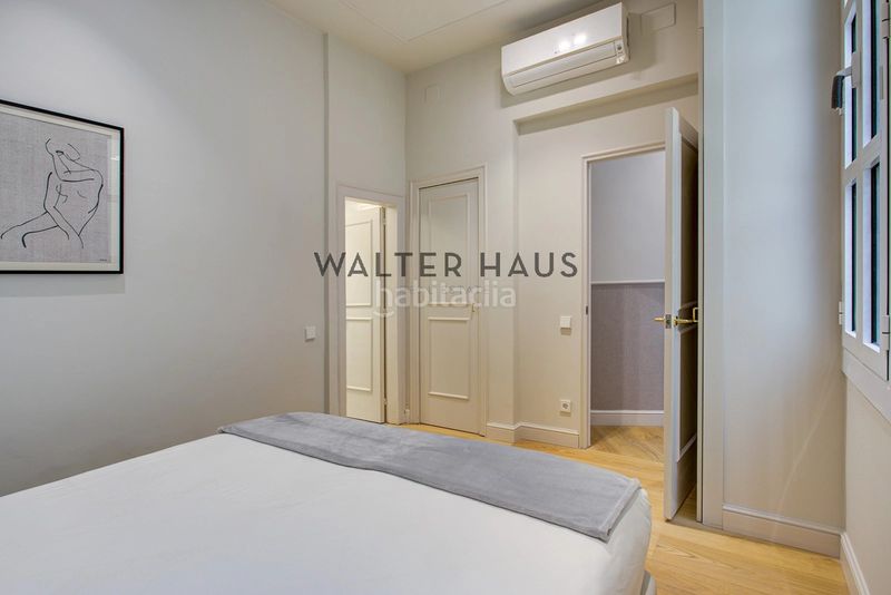 Foto 26bef883-271c-4aa2-9933-8d788f1ce2e6. Pis amb piscina a St. Pere - Sta. Caterina - El Born Barcelona