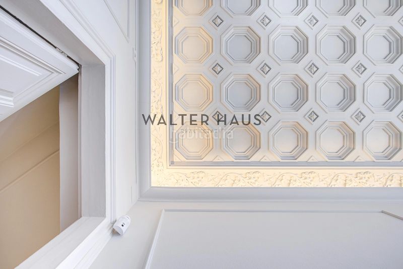 Foto 3ef9a0f5-75b6-424a-9caf-fadf0b0df3cf. Pis amb piscina a St. Pere - Sta. Caterina - El Born Barcelona