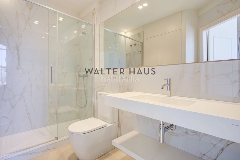 Foto 604e478a-32c9-4d9e-ae12-7a3776fe90d2. Pis amb piscina a St. Pere - Sta. Caterina - El Born Barcelona