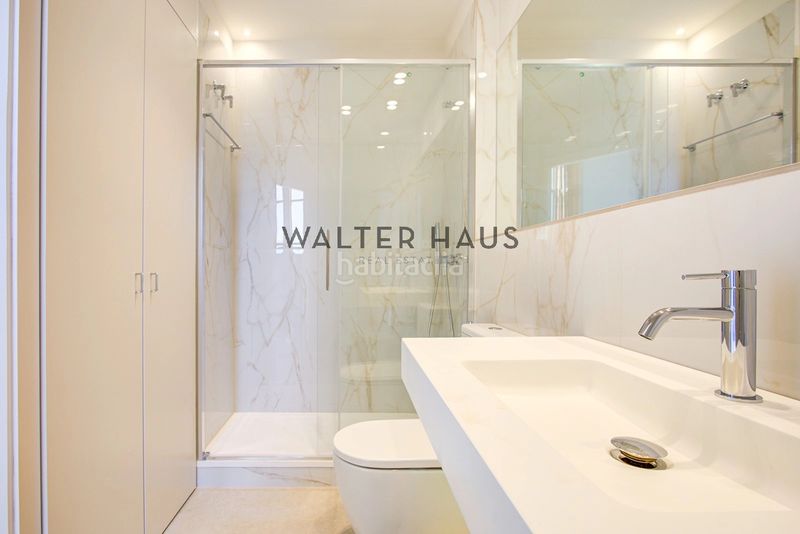 Foto 9f4056e8-3319-46b2-af9a-026dca9efae3. Pis amb piscina a St. Pere - Sta. Caterina - El Born Barcelona