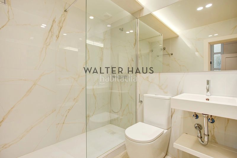 Foto b2283e07-53e3-4425-9f64-da1bac5e3075. Pis amb piscina a St. Pere - Sta. Caterina - El Born Barcelona