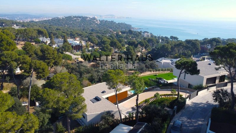 Foto 37ee9342-0118-4360-a415-f511ac283952. Casa amb aparcament piscina a Torre Valentina-Mas Vilar de La Mutxada-Treumal Sant Antoni de Calonge
