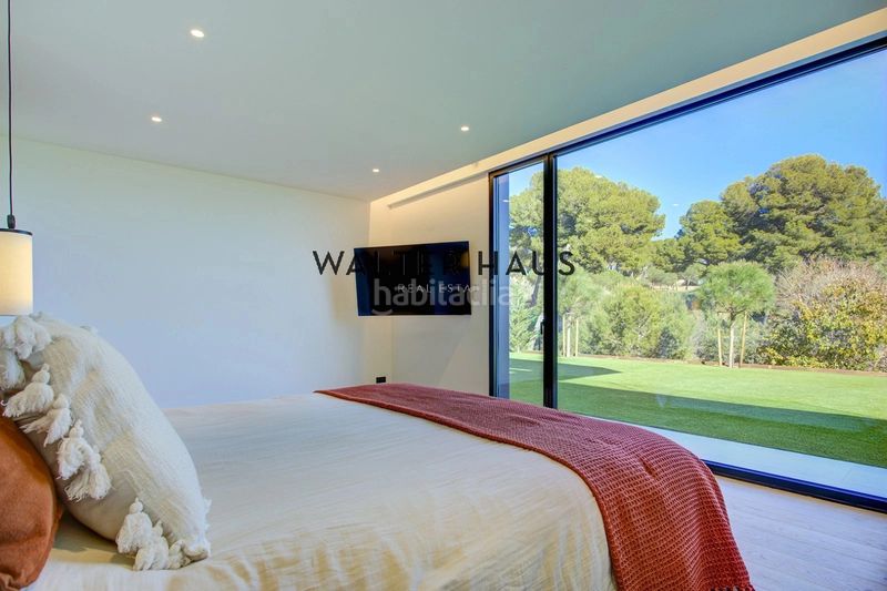Foto 828d327d-9e8a-49a5-a17d-ae41dcc0c3e9. Casa amb aparcament piscina a Torre Valentina-Mas Vilar de La Mutxada-Treumal Sant Antoni de Calonge