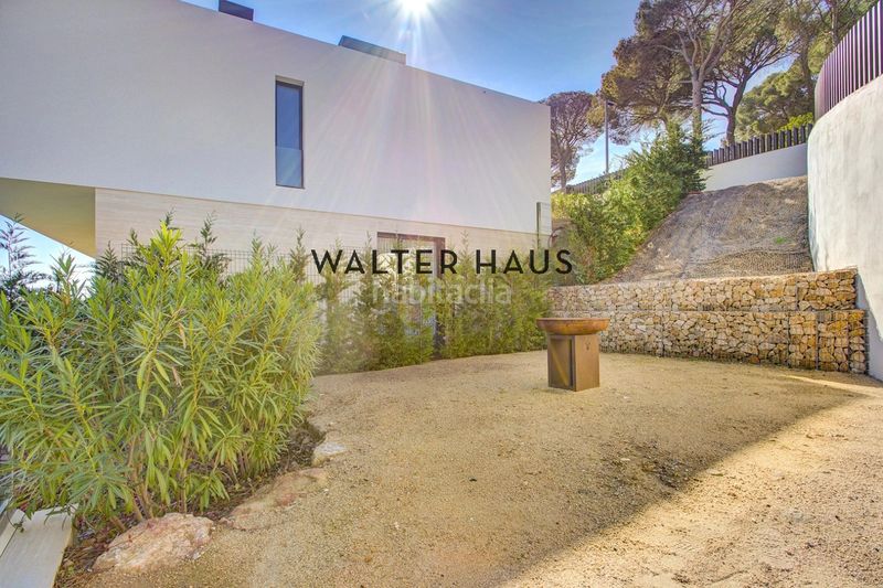 Foto 9fca8087-9593-4a74-ac44-83e40c09a1bb. Casa amb aparcament piscina a Torre Valentina-Mas Vilar de La Mutxada-Treumal Sant Antoni de Calonge