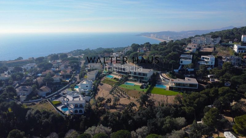 Foto baf0b5c6-2b32-478b-80ea-f93c5a96a0d7. Casa amb aparcament piscina a Torre Valentina-Mas Vilar de La Mutxada-Treumal Sant Antoni de Calonge