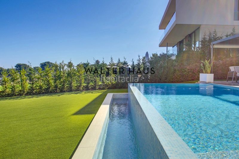Foto d59ba311-c918-46be-9499-149ef63f5b5a. Casa amb aparcament piscina a Torre Valentina-Mas Vilar de La Mutxada-Treumal Sant Antoni de Calonge