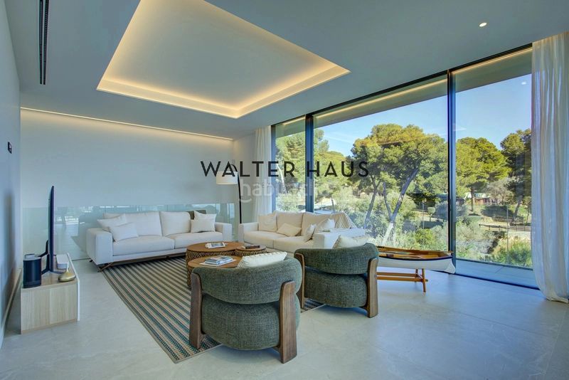 Foto f7201763-9e0a-448e-a1ea-8364be775655. Casa amb aparcament piscina a Torre Valentina-Mas Vilar de La Mutxada-Treumal Sant Antoni de Calonge