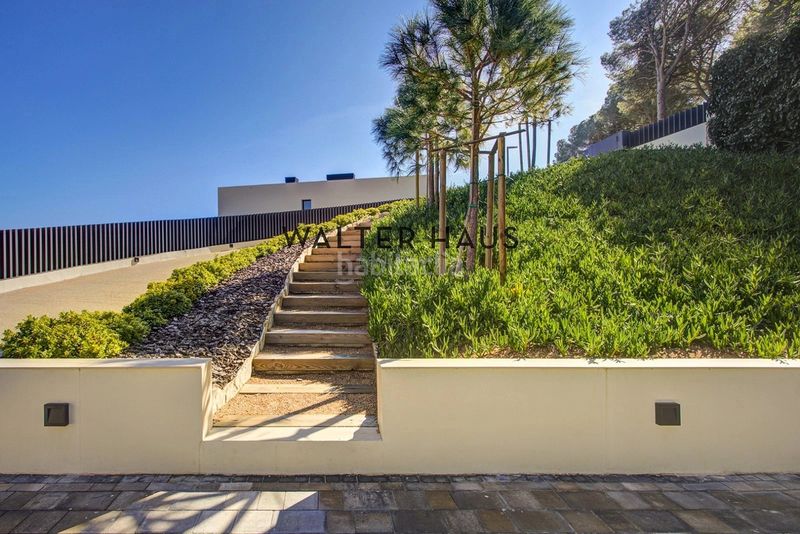 Foto fe1280b9-4a7b-4157-a679-73d0abd5dd51. Casa amb aparcament piscina a Torre Valentina-Mas Vilar de La Mutxada-Treumal Sant Antoni de Calonge