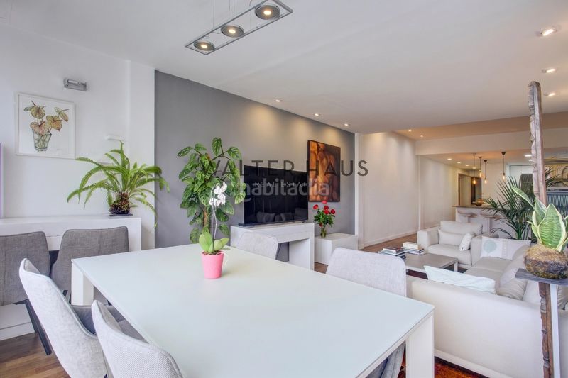 Foto b851e625-32d4-4080-bbe0-ff99bb64f8a6. Pis amb aparcament a St. Pere - Sta. Caterina - El Born Barcelona