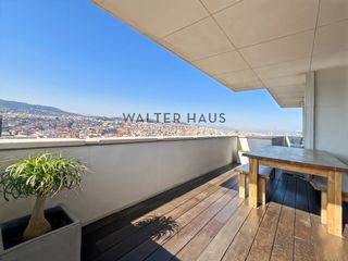 Rent Flat  Avinguda diagonal. Piso de lujo en alquiler en edificio atalaya, les corts, barcelo