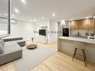 Miete Etagenwohnung  Carrer de mendel. Piso en alquiler en sarrià - sant gervasi, barcelona