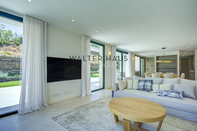 Foto 6d5d19aa-3d4f-41aa-a67a-99819136bc5a. Casa amb aparcament piscina a Fornells-Aiguablava Begur