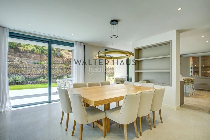 Foto 7c4d8139-2282-4395-aa13-6b7aded4e7b1. Casa amb aparcament piscina a Fornells-Aiguablava Begur