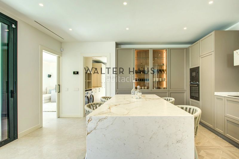 Foto c8e7d11b-d3f3-49ea-8f43-2316920d6f8a. Casa amb aparcament piscina a Fornells-Aiguablava Begur