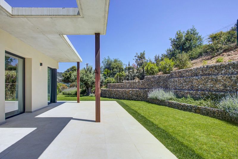 Foto e6f42a38-d52c-48ce-816e-ee27b03673db. Casa amb aparcament piscina a Fornells-Aiguablava Begur