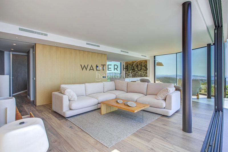 Foto a0f8cca4-726c-4e91-ab4f-4a7b27cee909. Casa amb aparcament piscina a Urbanitzacions Platja d´Aro