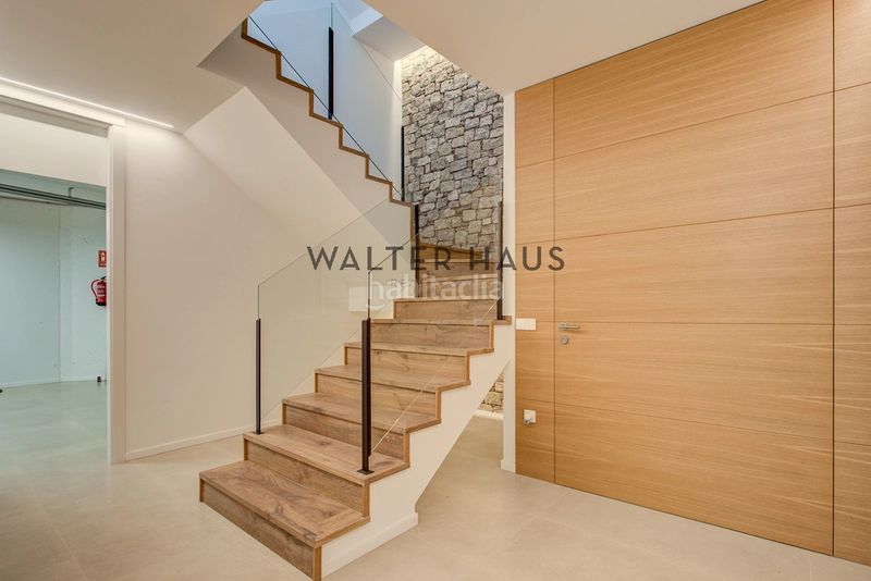 Foto a1ab0541-708e-4adb-ae4f-a1a0ce60c227. Casa amb aparcament piscina a Urbanitzacions Platja d´Aro