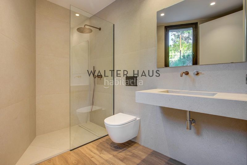Foto bfd8f066-42ce-40ac-ad43-99b64c5e4404. Casa amb aparcament piscina a Urbanitzacions Platja d´Aro