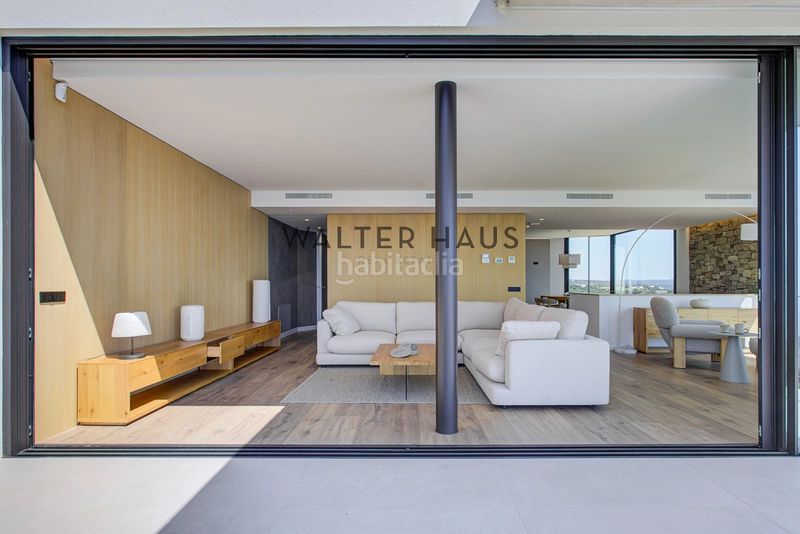 Foto ca699313-7eb7-407d-8f13-ccad0e77cbd1. Casa amb aparcament piscina a Urbanitzacions Platja d´Aro