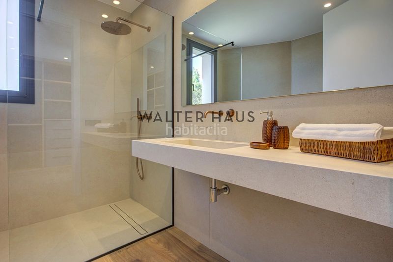 Foto f76e7aa8-f51b-421c-8109-67d96fb86cc7. Casa amb aparcament piscina a Urbanitzacions Platja d´Aro